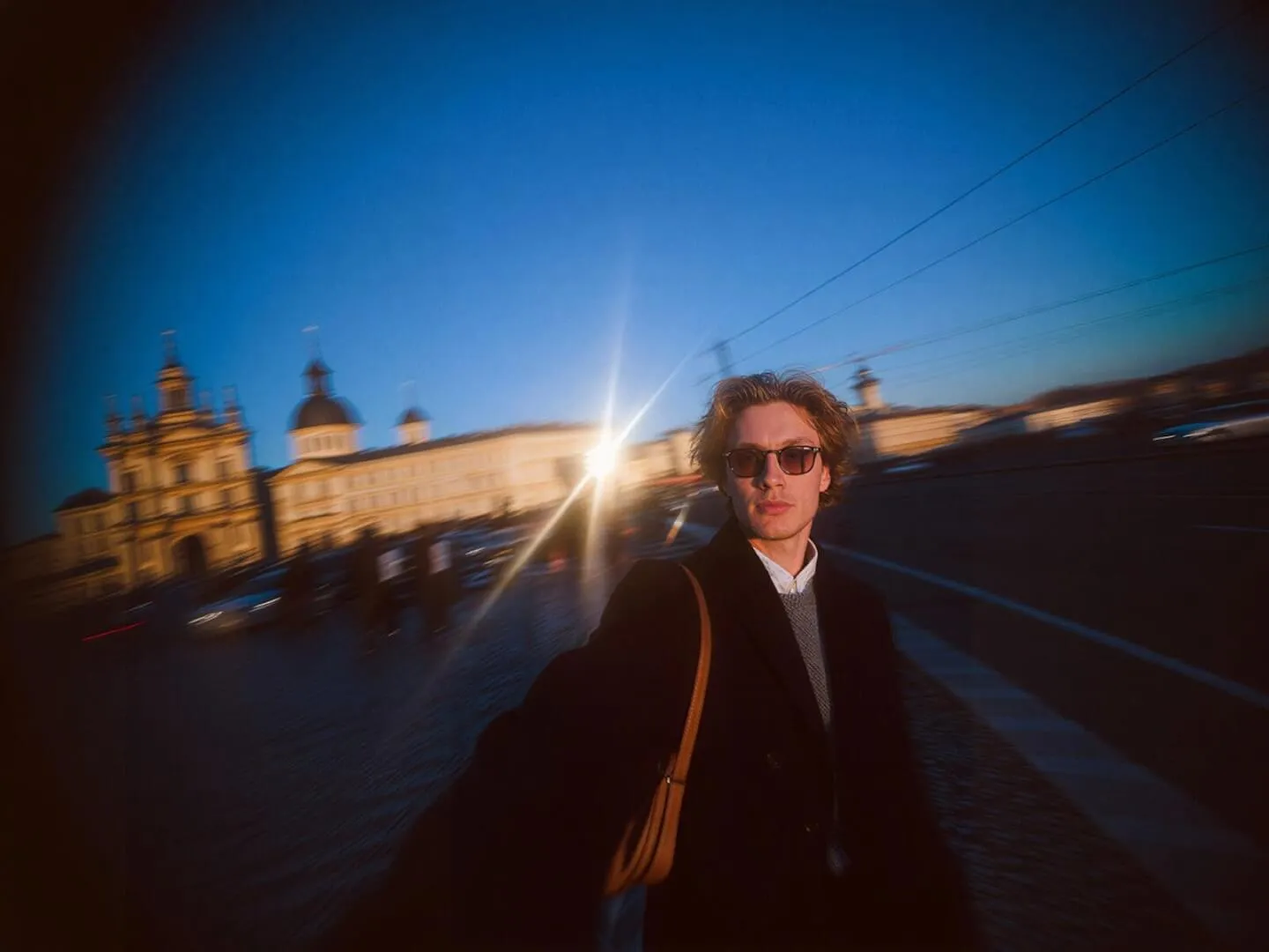 What Is BeReal? Why Gen Z's Photo App Matters in 2025