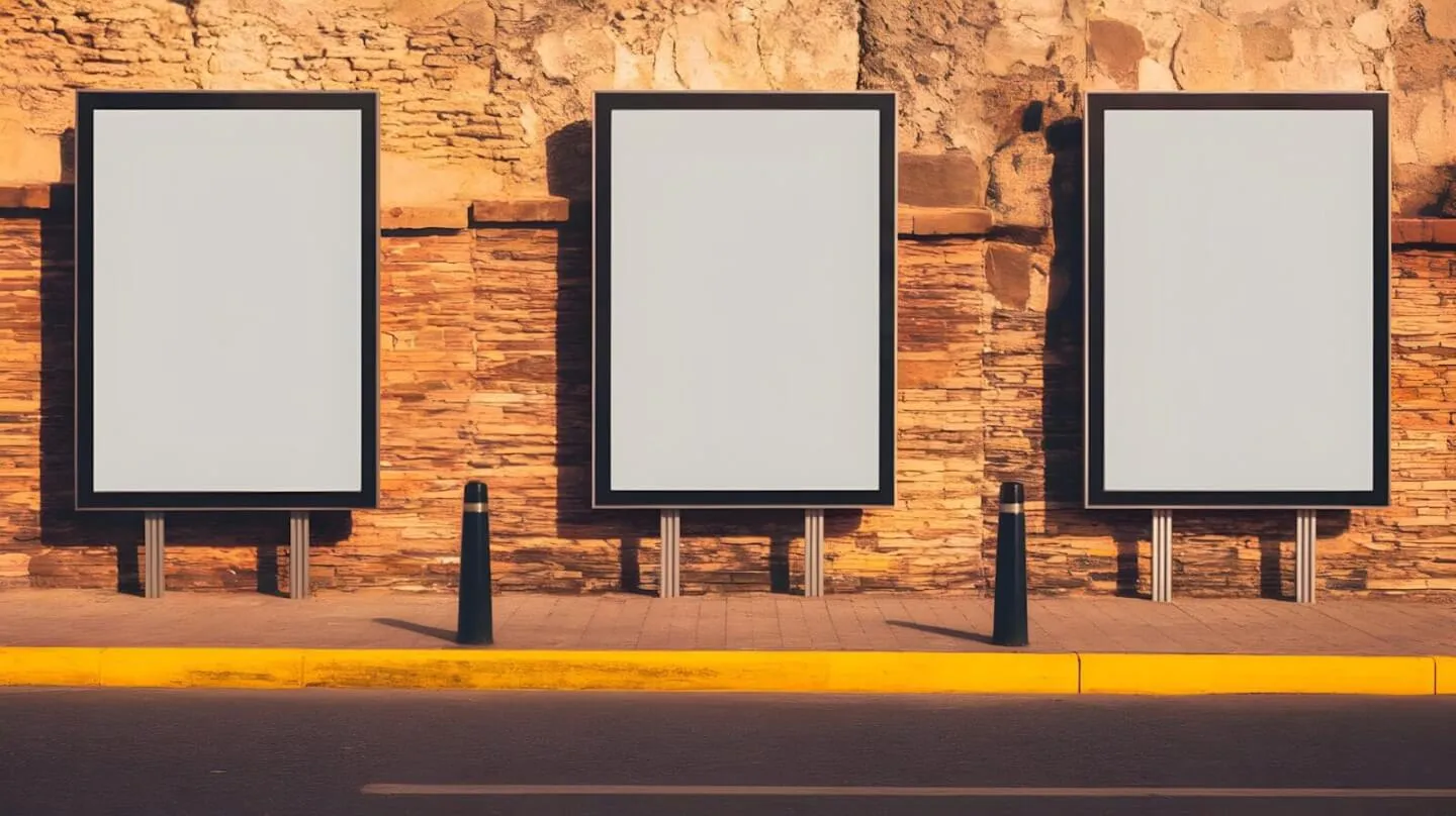 What Is Franchise Marketing? An In-Depth Guide for Franchisors and Franchisees