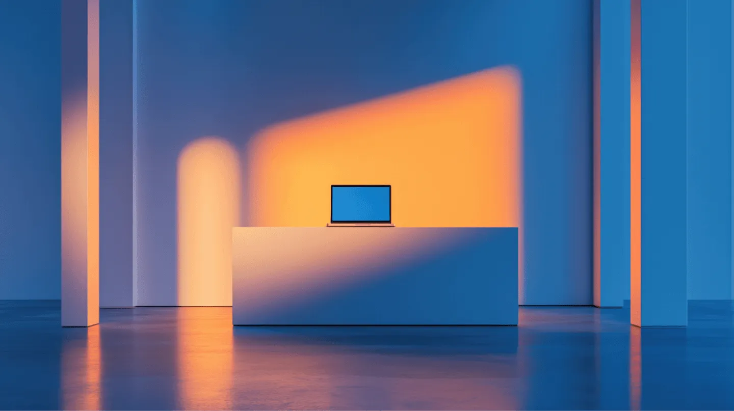 What Is Content Tracking