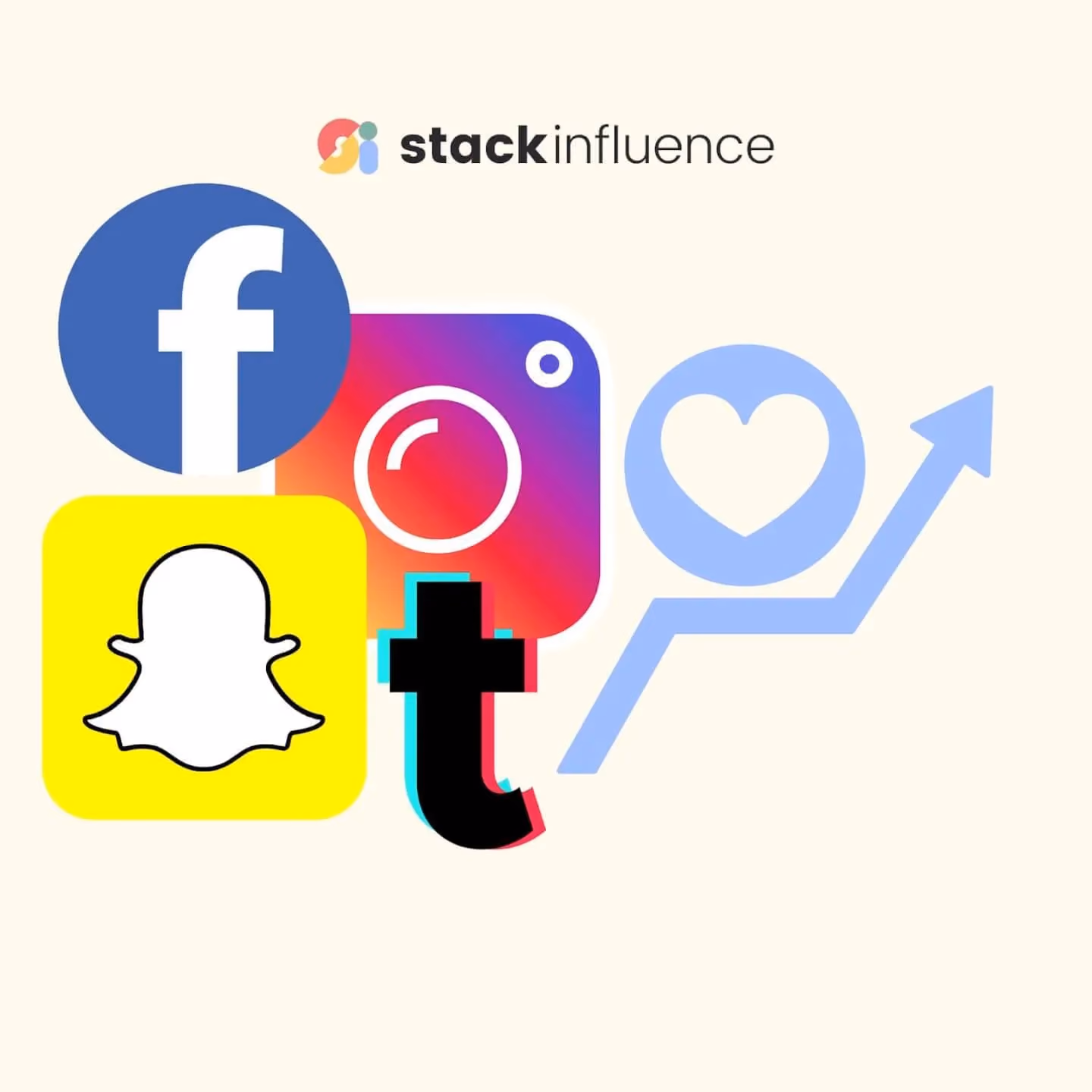 2025 Social Media Algorithm Changes: How Influencers Can Protect Their Reach and Engagement