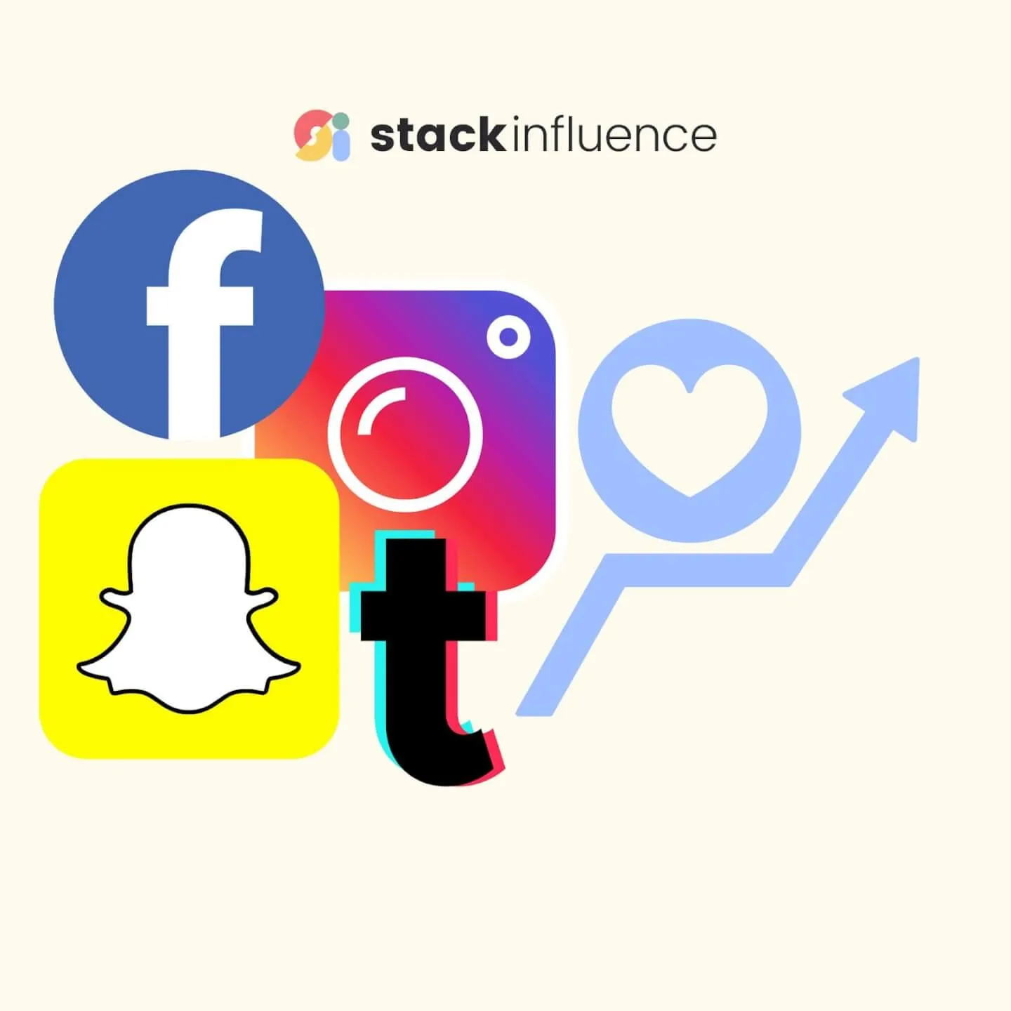 2025 Social Media Algorithm Changes: How Influencers Can Protect Their Reach and Engagement