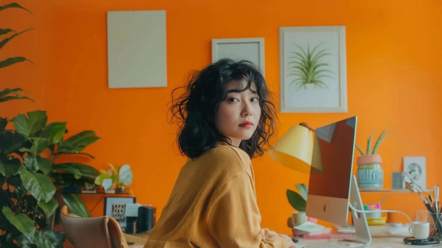 What Is an Advertising Campaign? Amazon Sellers Guide 2026