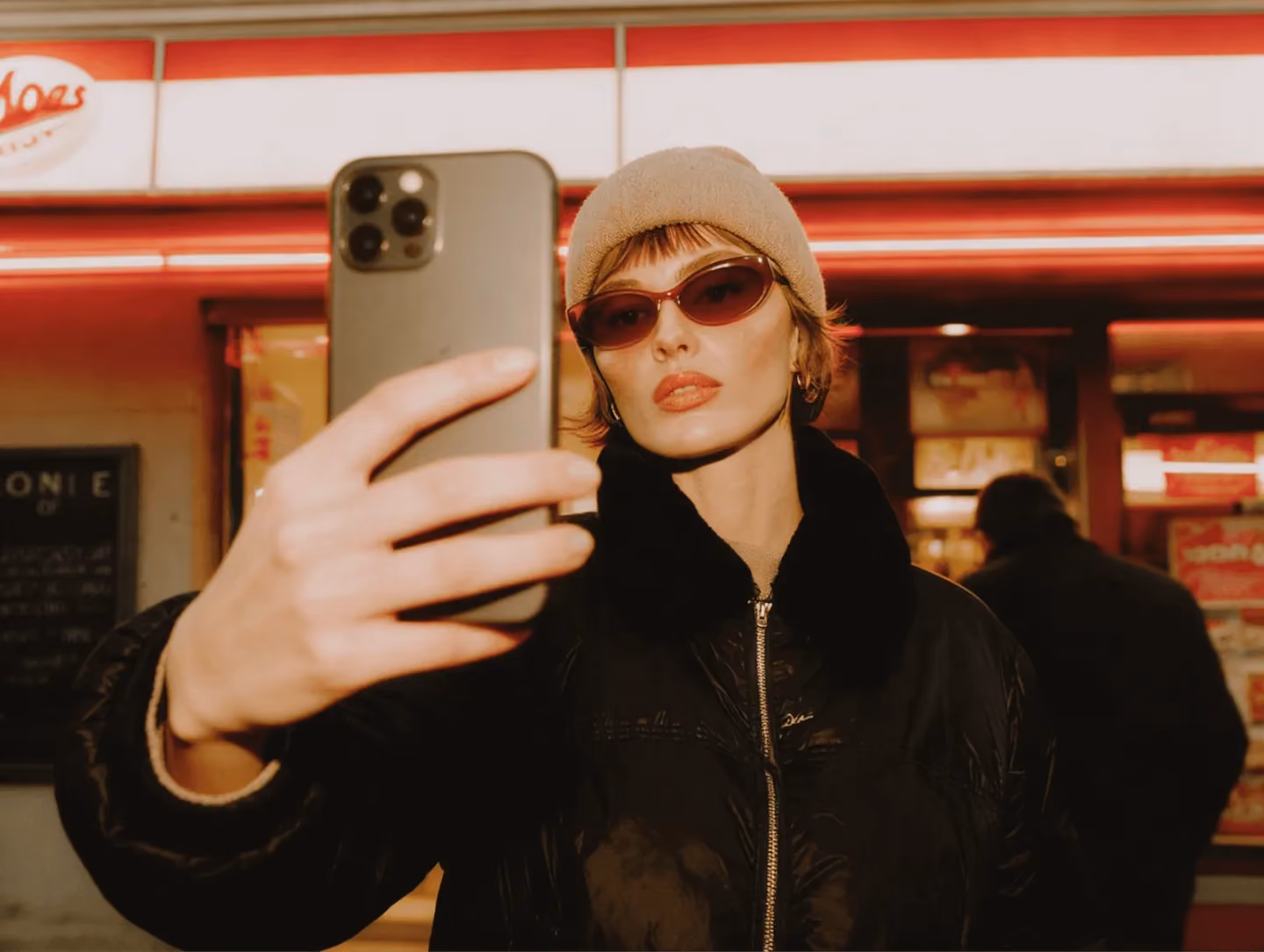 What Is an Influencer? 2026 Guide for Amazon Sellers