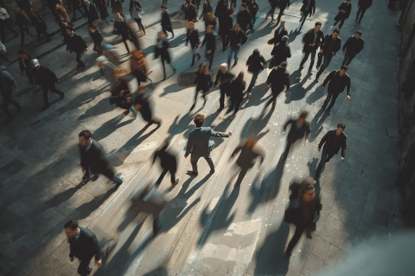 What is Crowdsourcing? How Brands Harness the Crowd in 2025