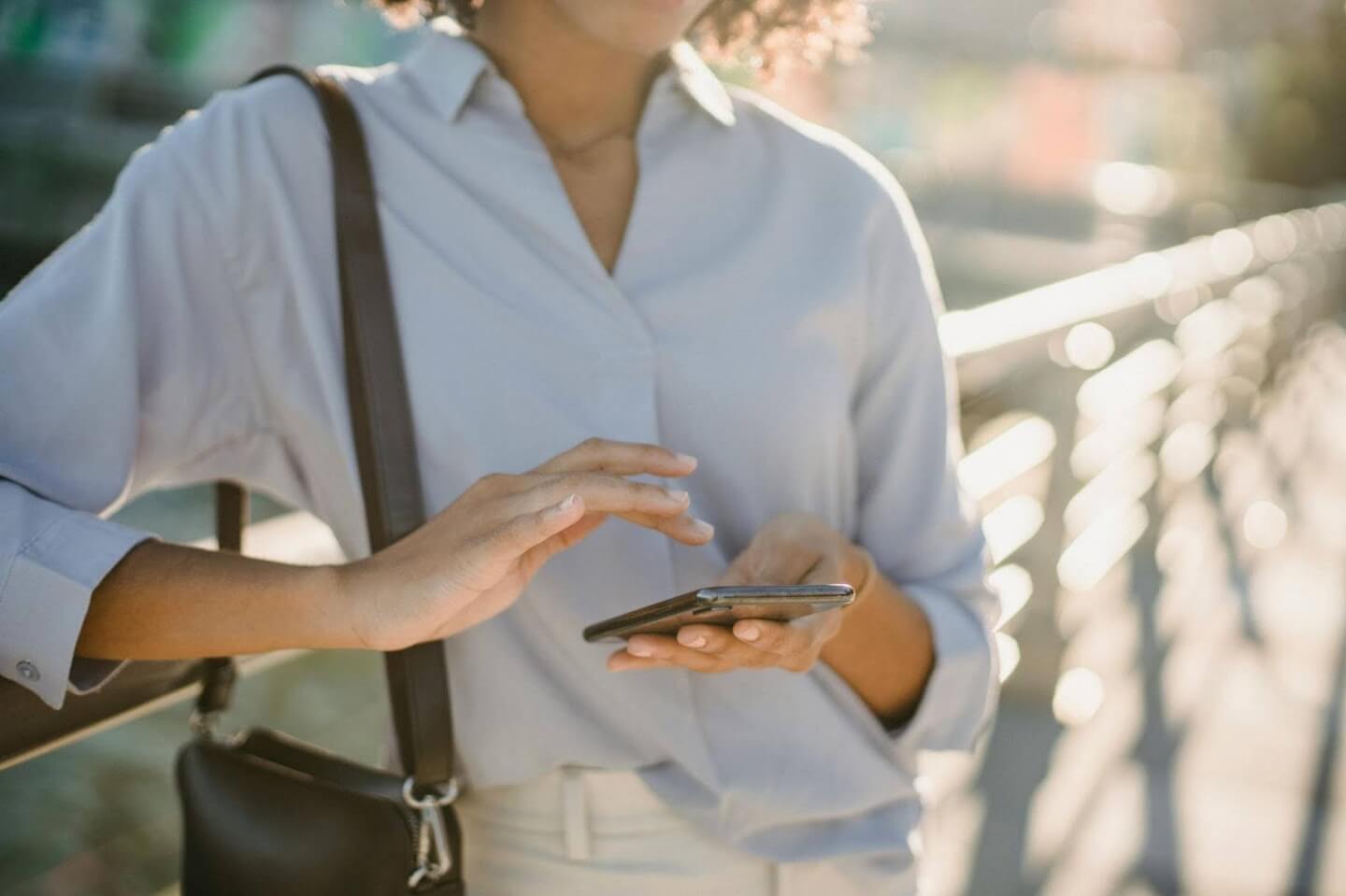 How to Implement Influencer Allowlisting (Step-by-Step)