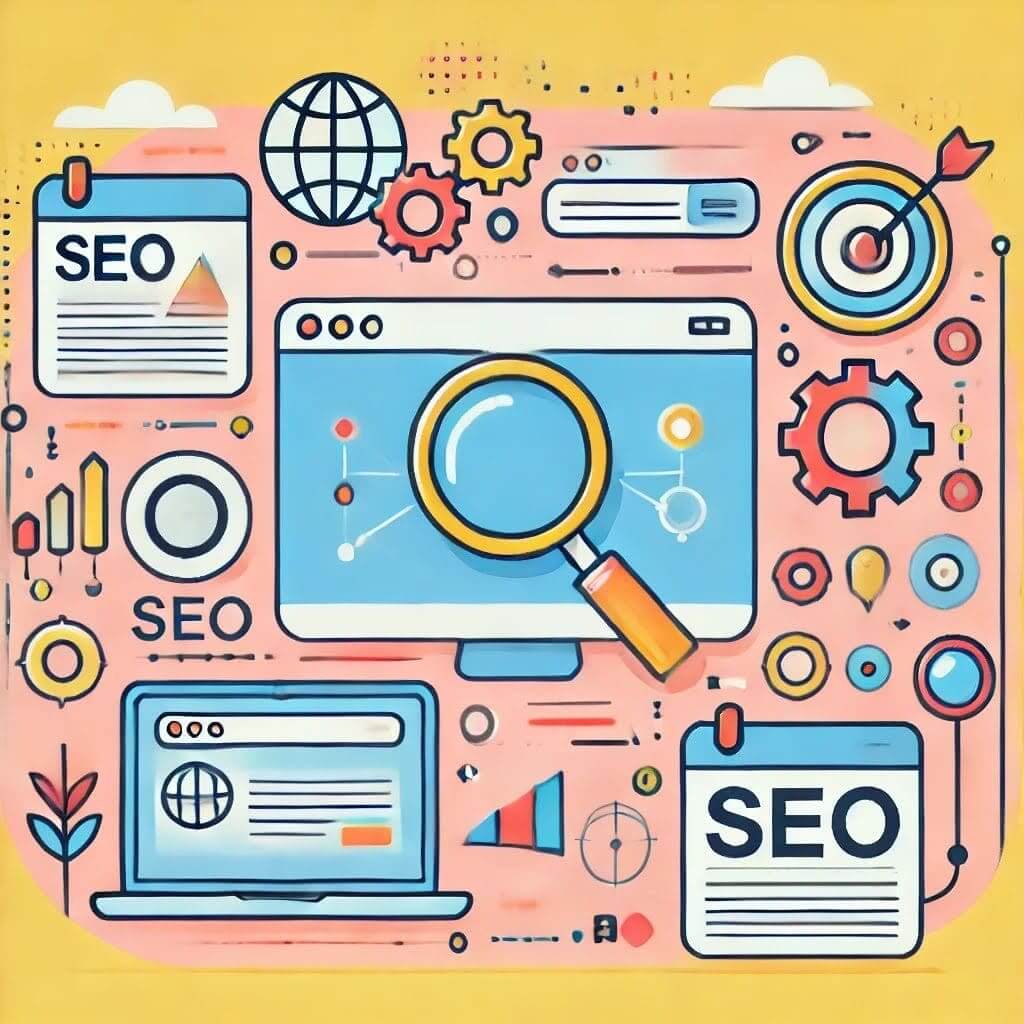 How To Leverage Ecommerce in 2026 a Step-By-Step Guide