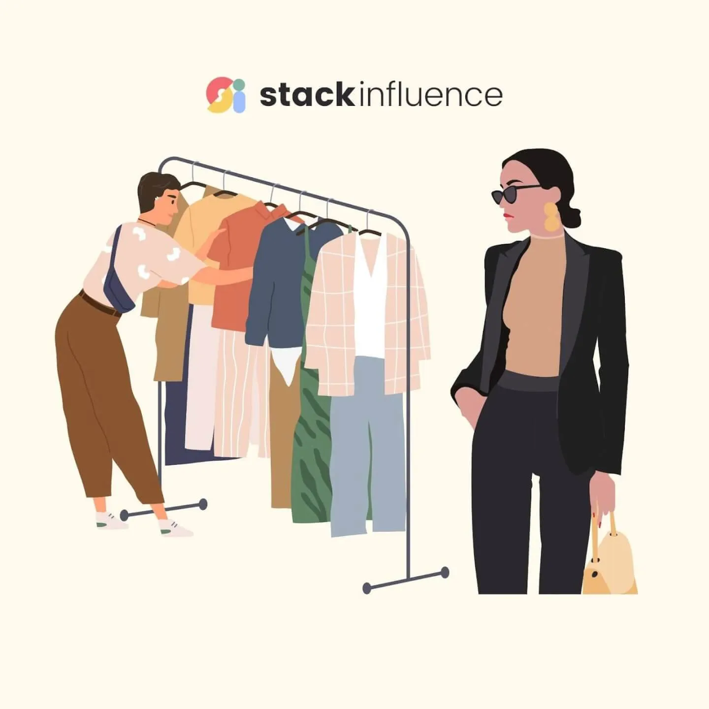 Top 10 Instagram Models to Follow (Updated 2025)