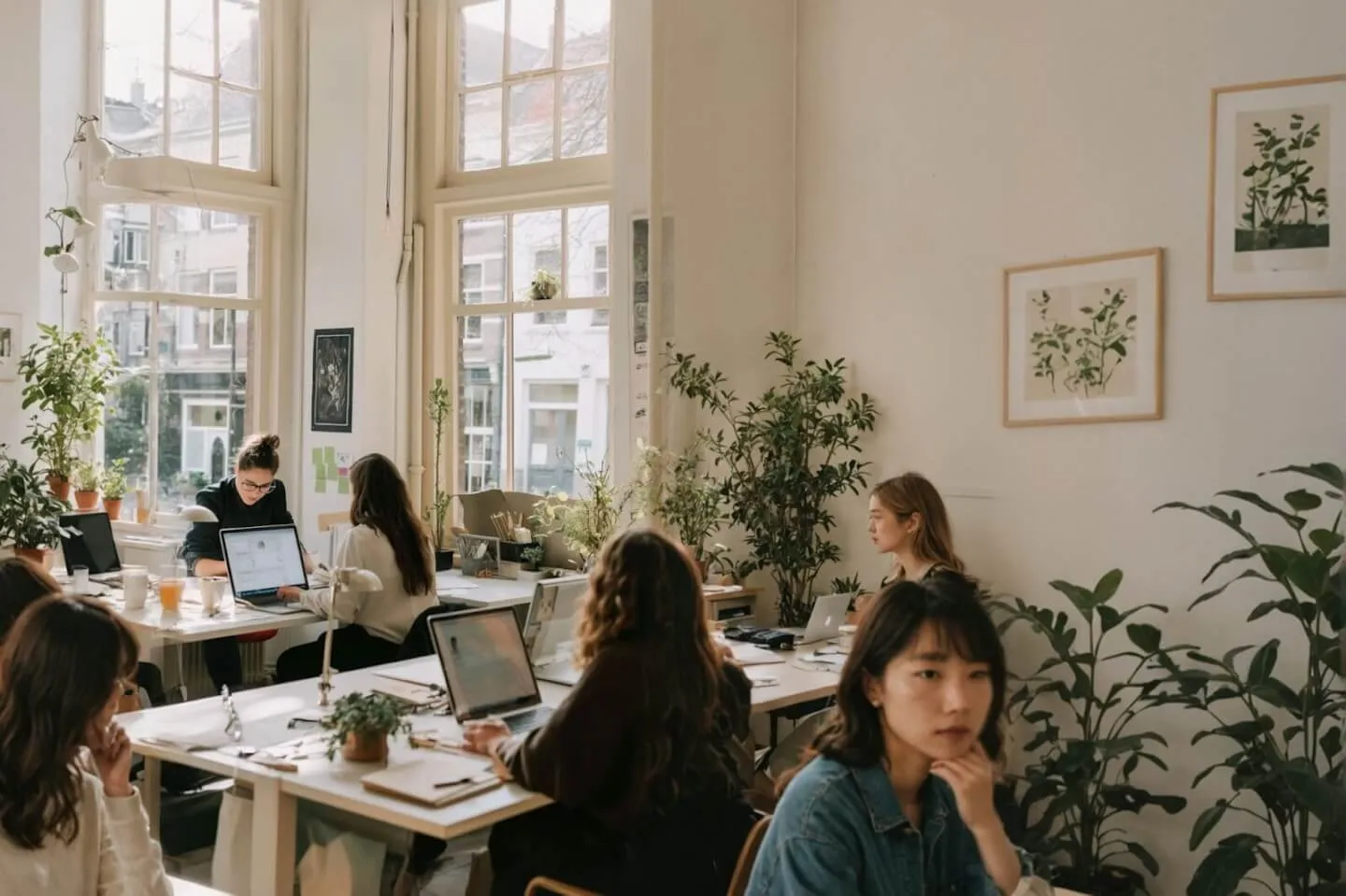 What is CSR Marketing