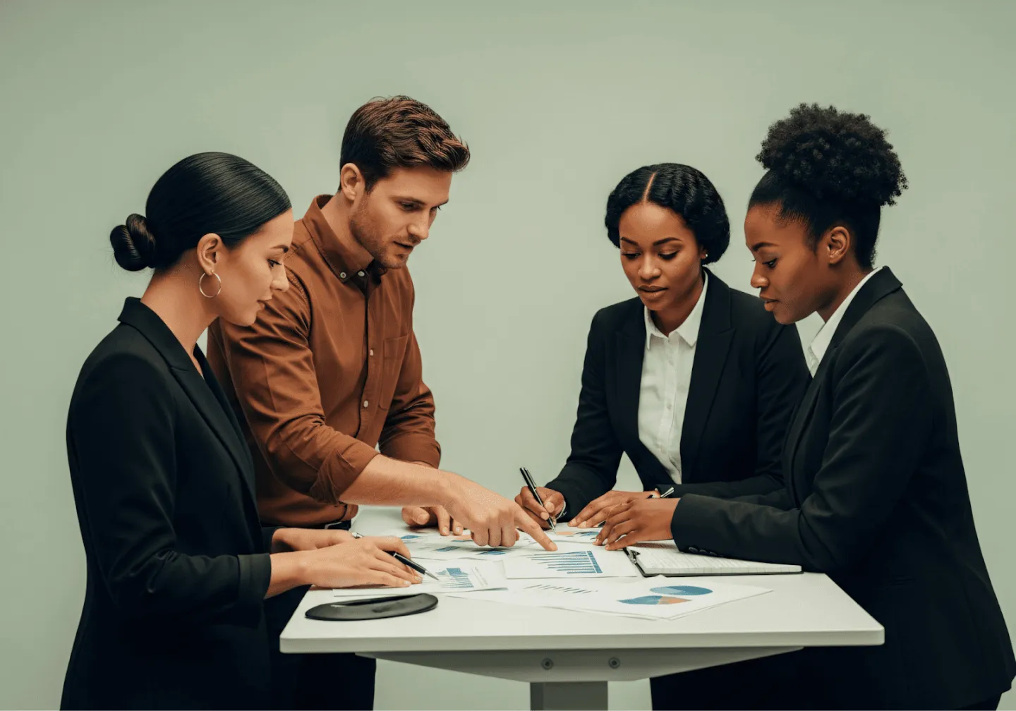 What Is Direct Marketing? Definition, Examples, and Modern Strategies