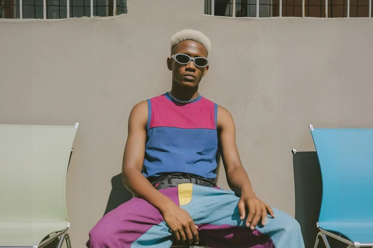 What is a Social Media Influencer?