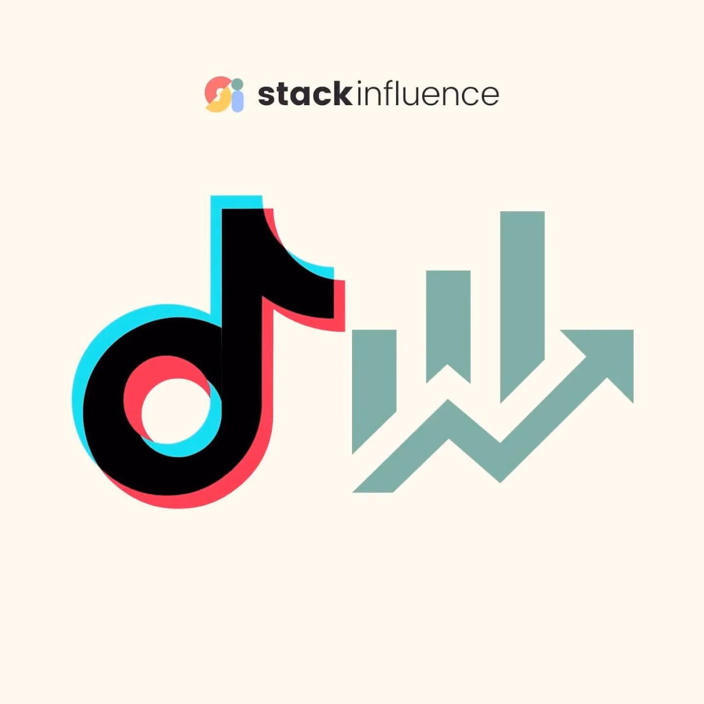 TikTok Growth Hacks for 2025: Boosting Growth with Micro‑Influencers and UGC
