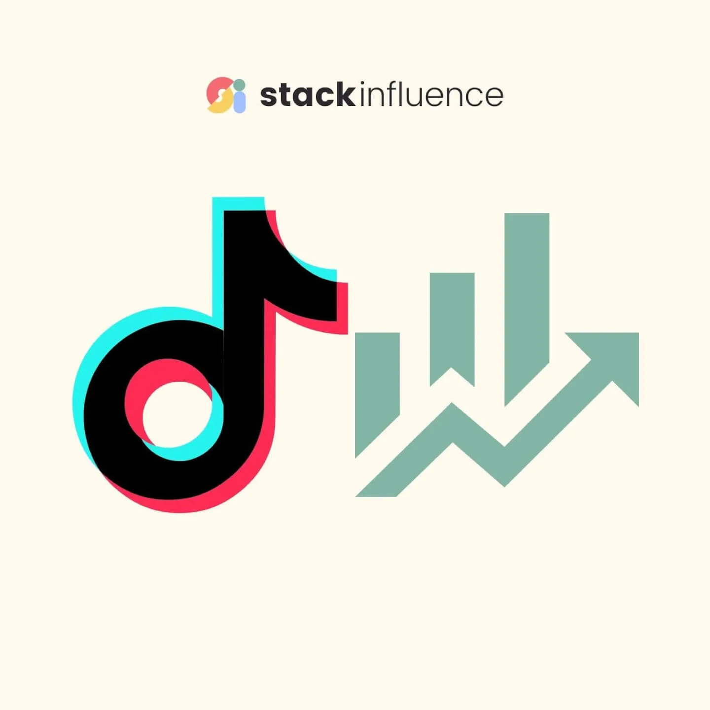 TikTok Growth Hacks for 2025: Boosting Growth with Micro‑Influencers and UGC