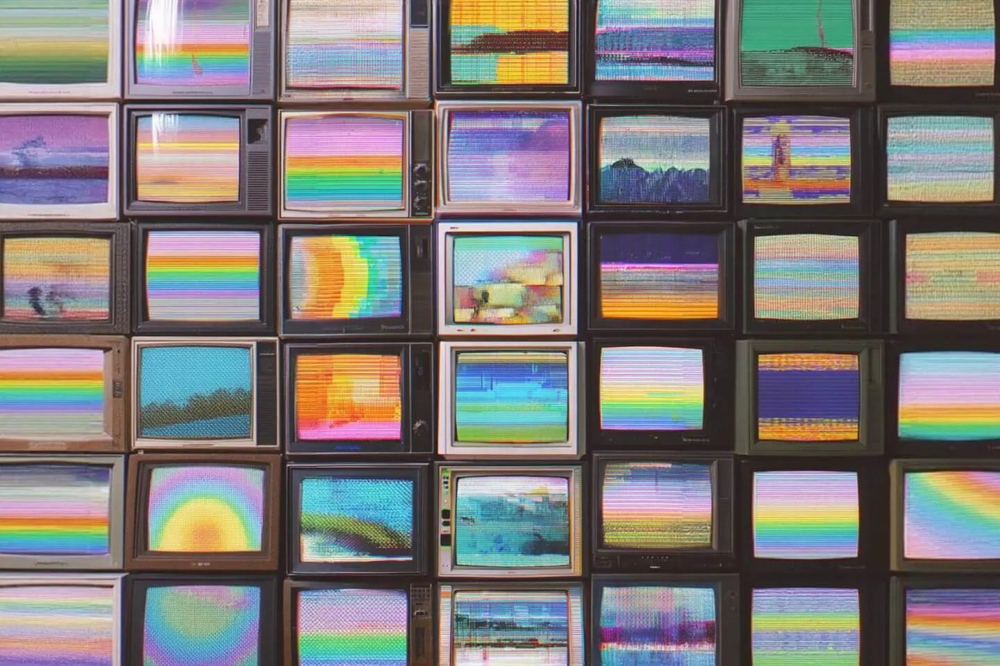 What Is Content Amplification?