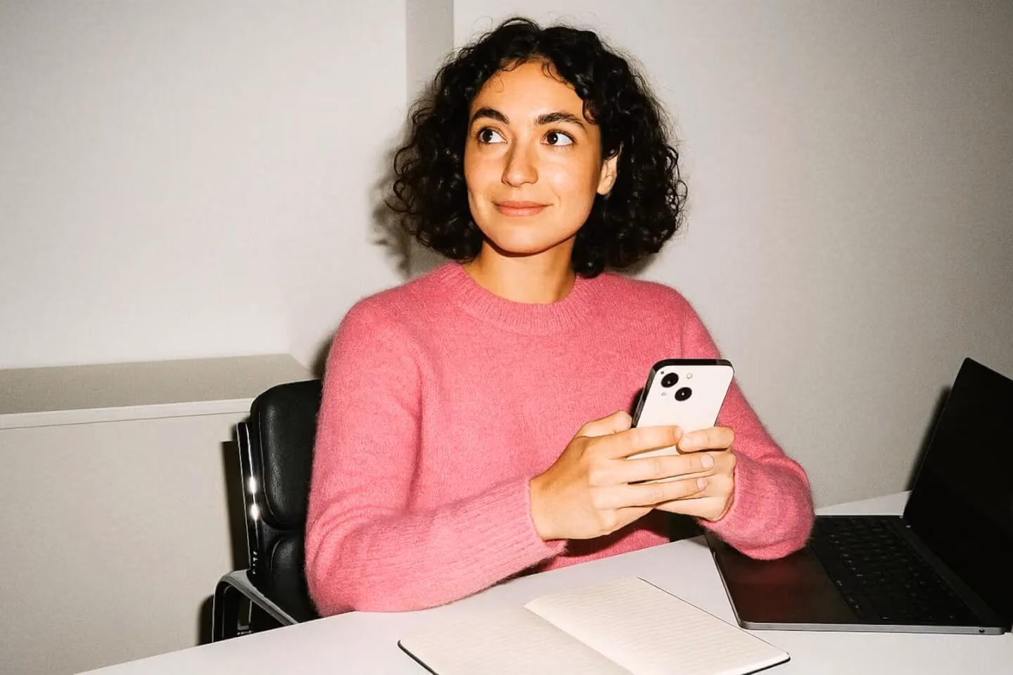 What is Instagram Branded Content?