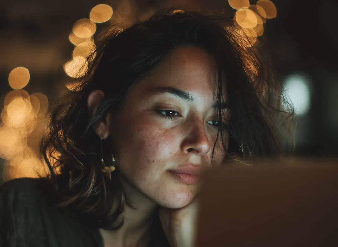 All About October 2025 Prime Day