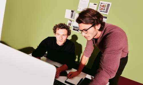 All About October 2026 Prime Day