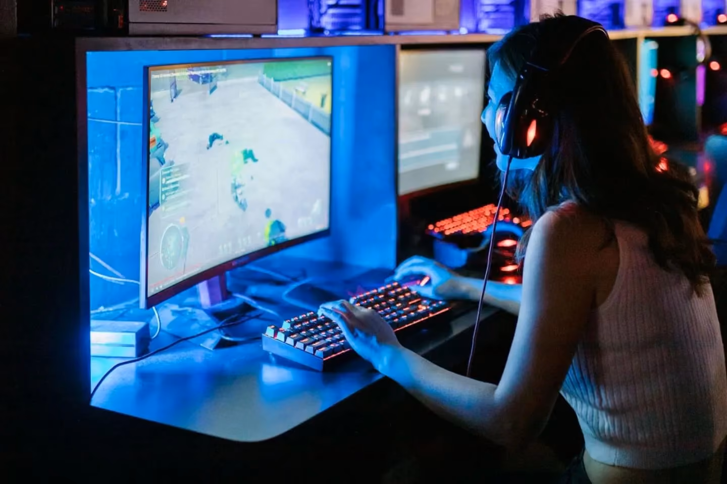 What Are Twitch Bits? 2026 Guide for Streamers & Brands
