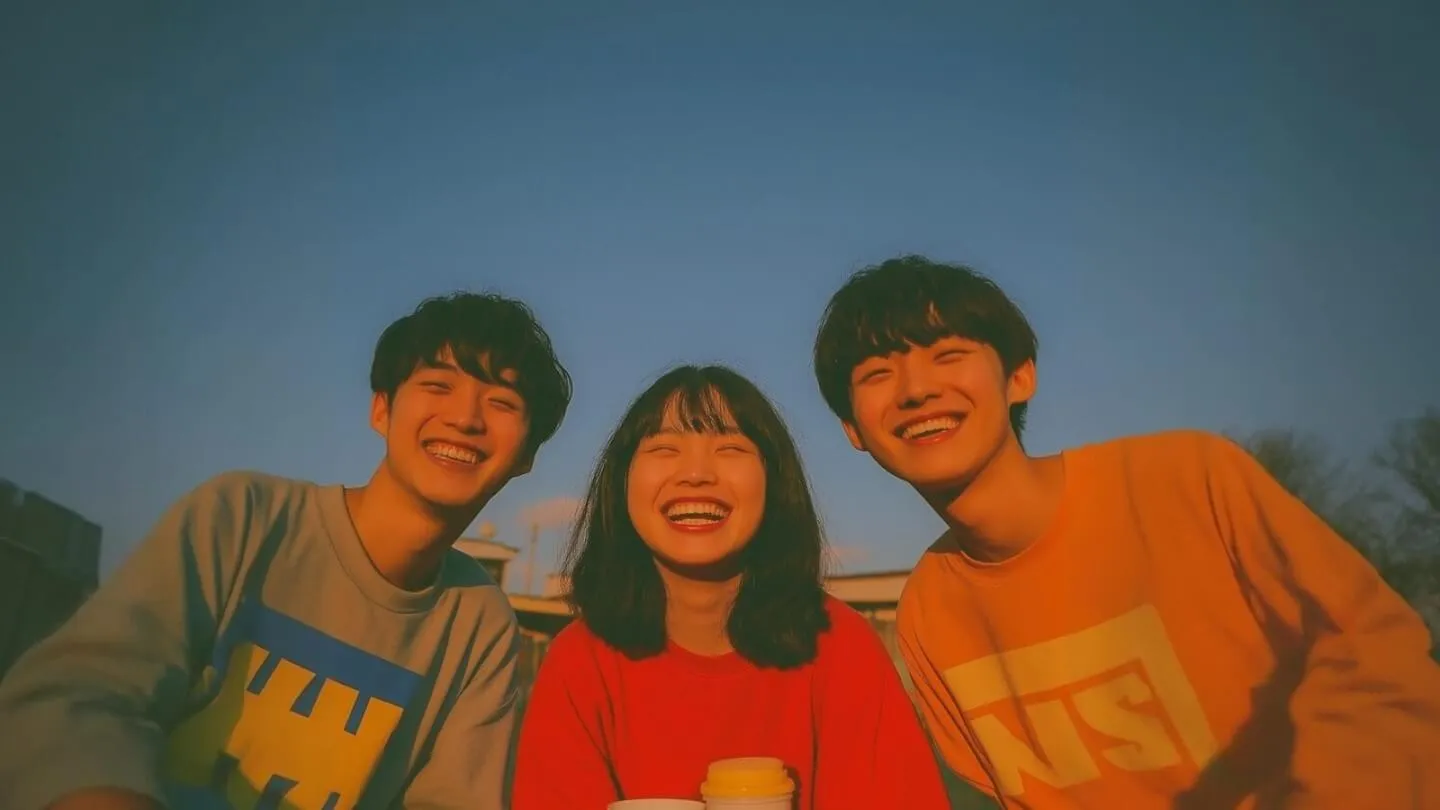 Why Brand Reputation Matters for E-Commerce Brands in 2025