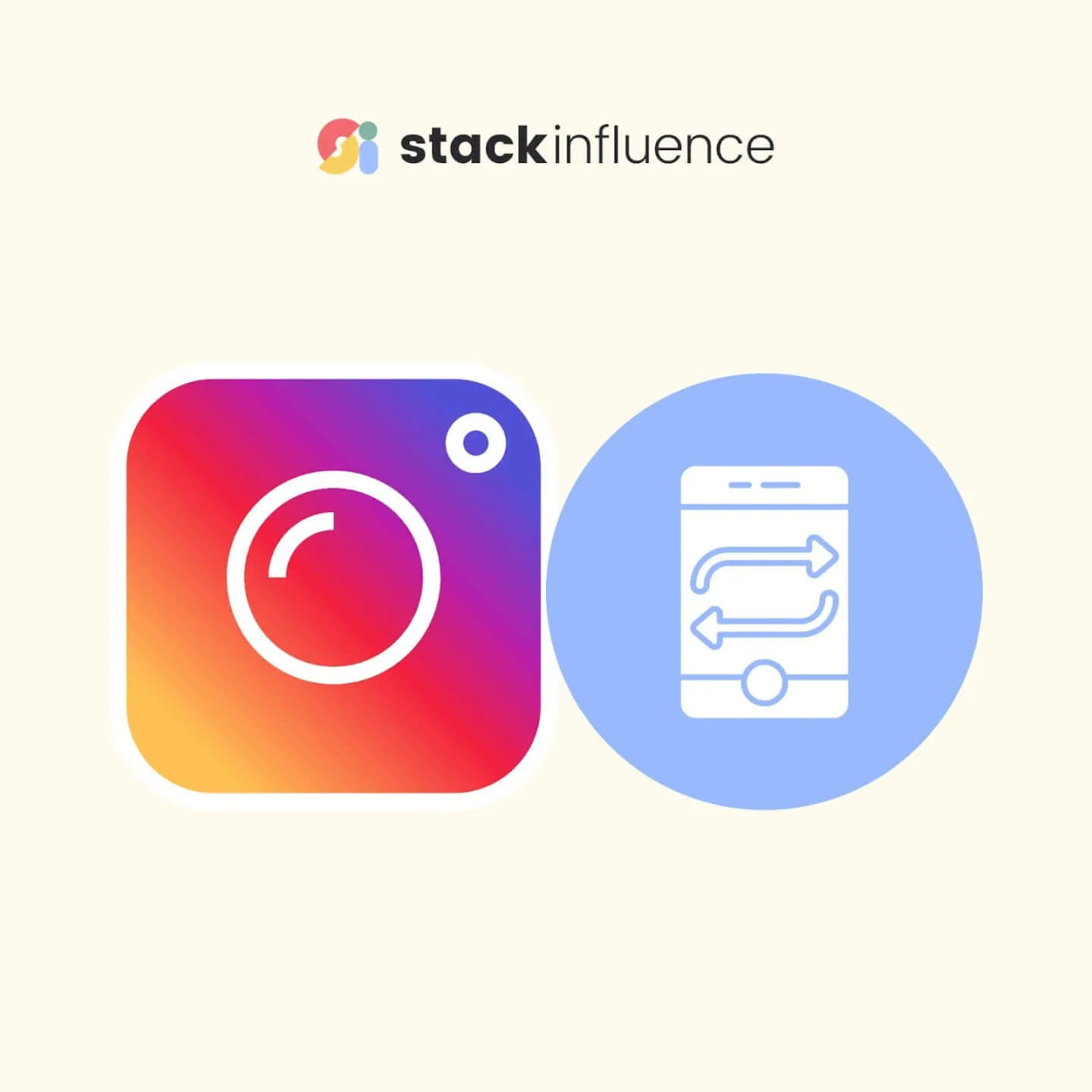 Instagram’s ‘Re-Posts’ Feature: Amplifying Influencer Reach in 2025