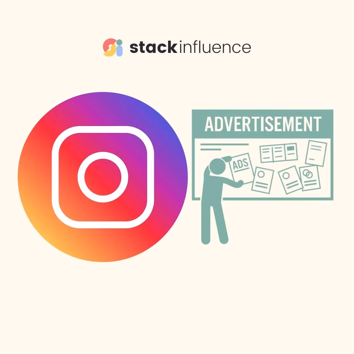 How to Run Instagram Ads in 2025