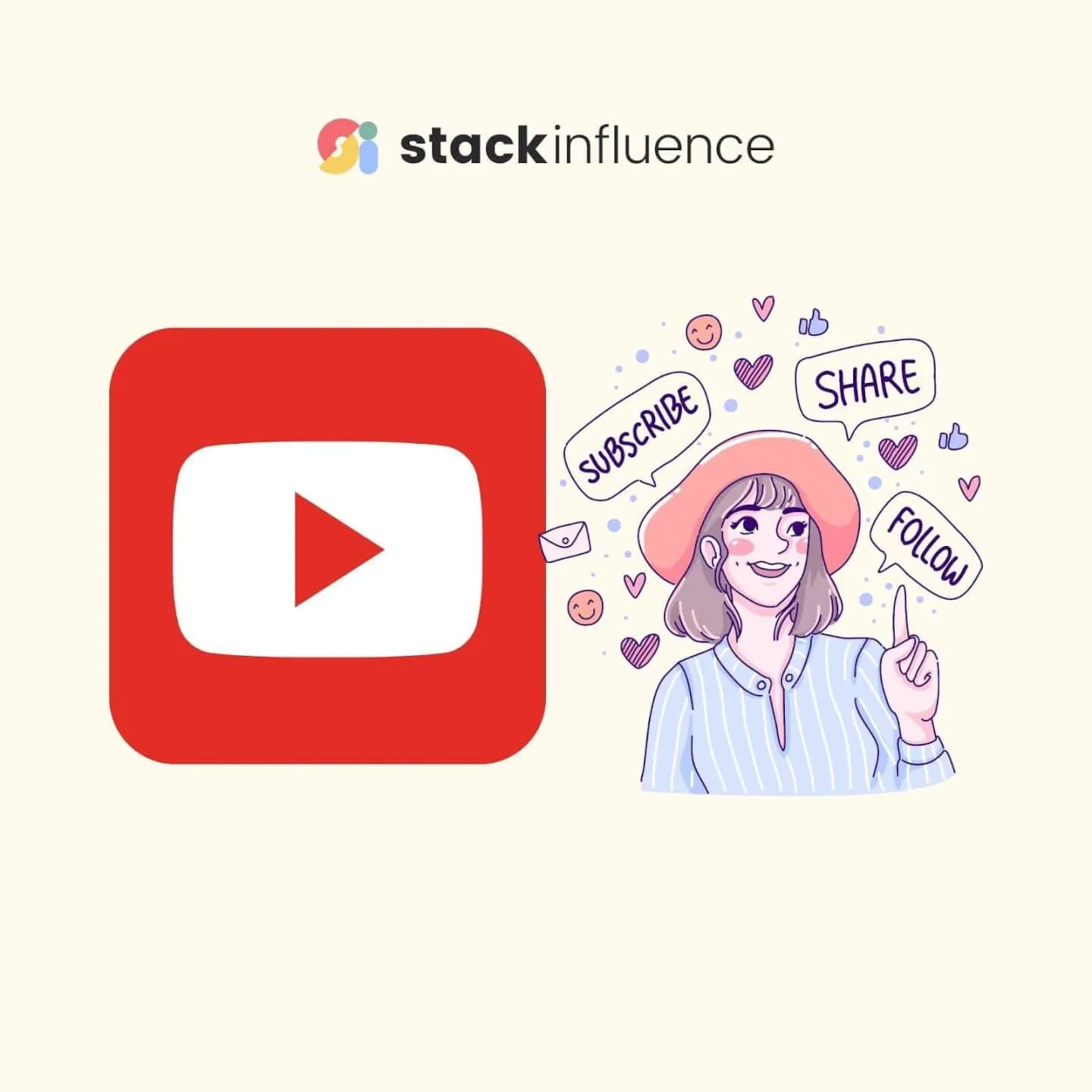 Why Brands Are Going All-In on YouTube Influencers in 2025