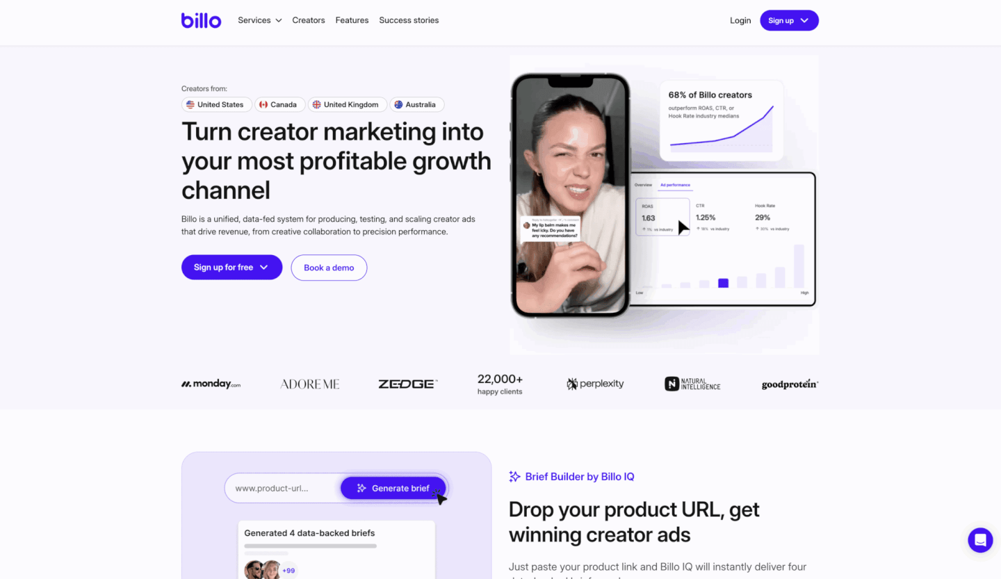 Top 10 Micro-Influencer Platforms in 2026