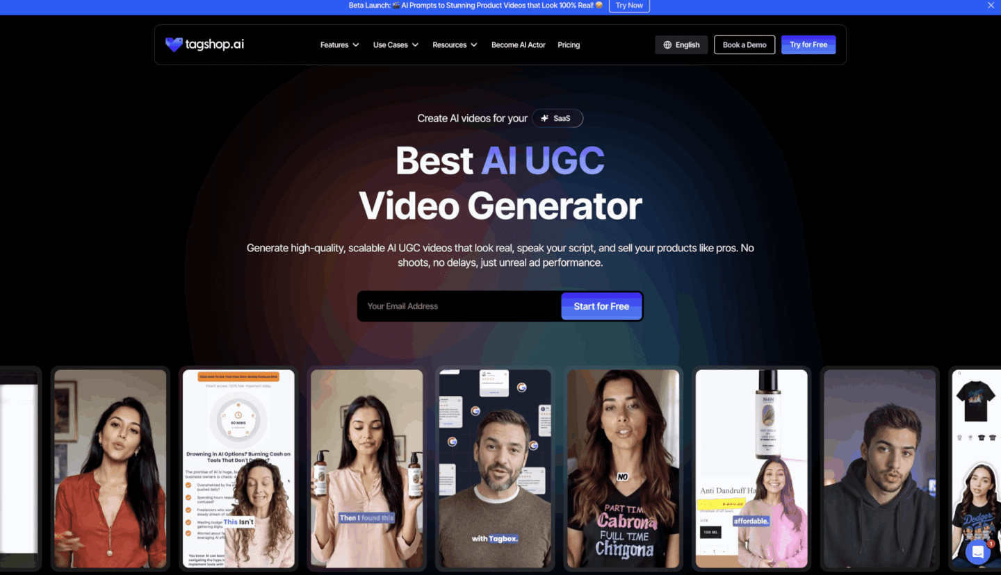 Top 10 Micro-Influencer Platforms in 2026