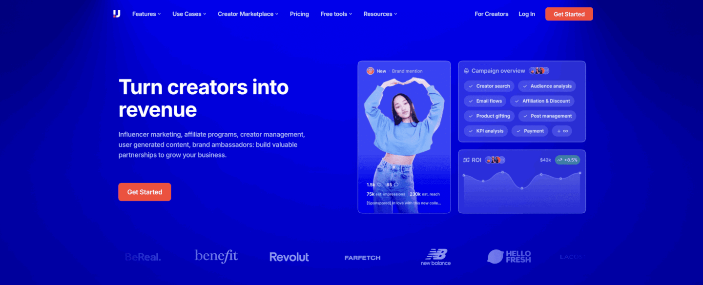 Top 10 Micro-Influencer Platforms in 2026