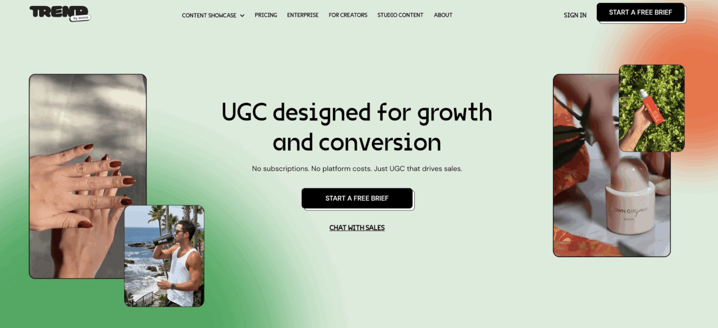 Top 10 Micro-Influencer Platforms in 2026