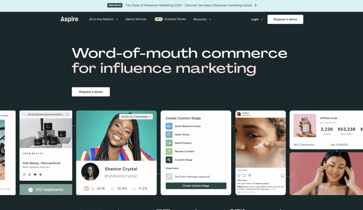 Top 10 Micro-Influencer Platforms in 2026