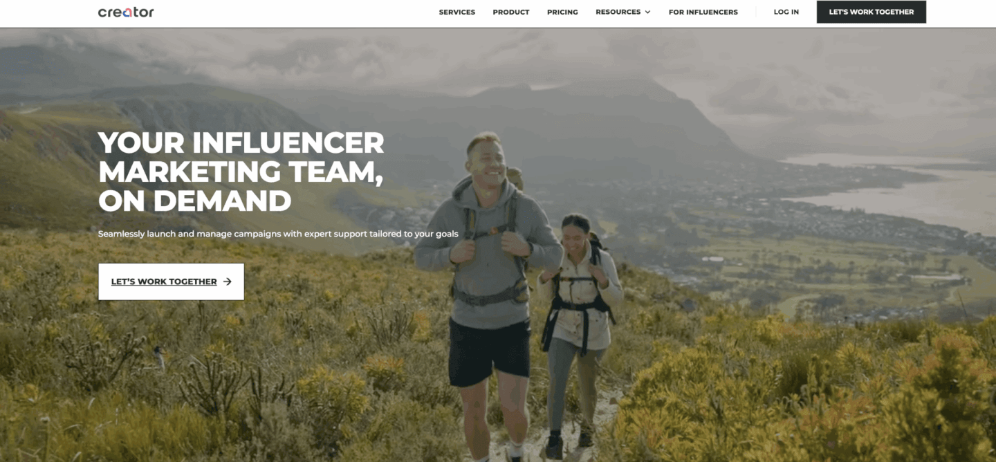 Top 10 Micro-Influencer Platforms in 2026