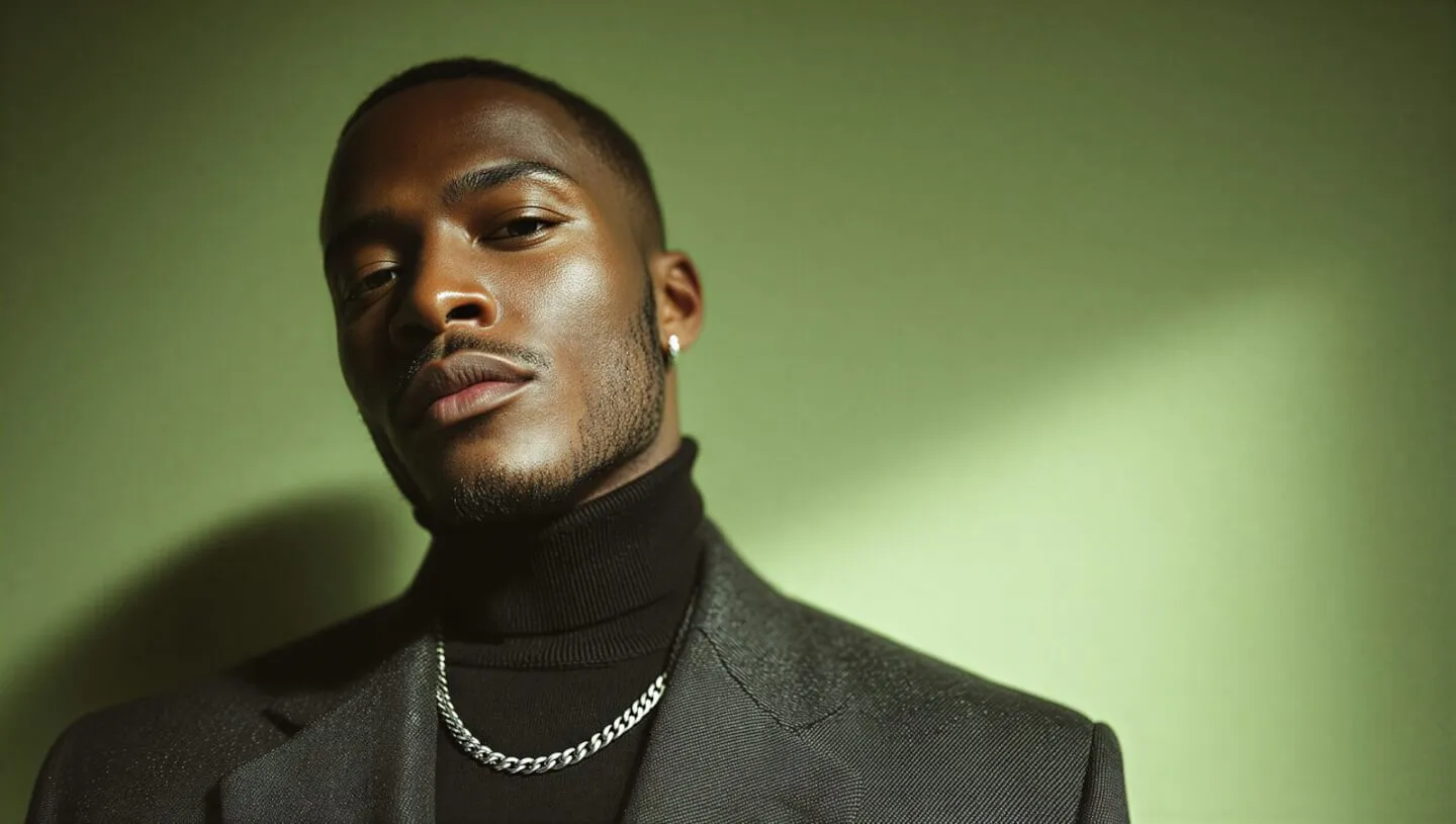 Top 10 Richest Influencers of All Time (2026 Edition)