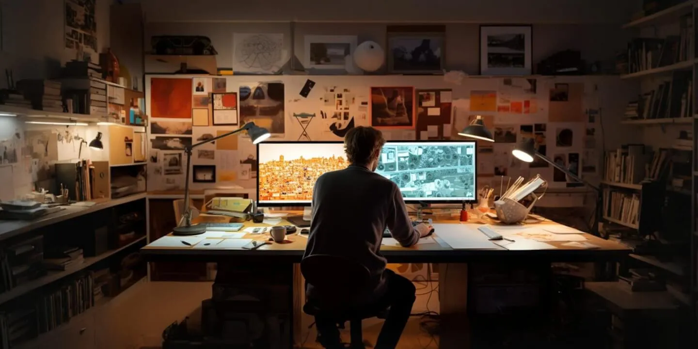 From Virality to ROI: TikTok & Short-Form Video Trends 2025