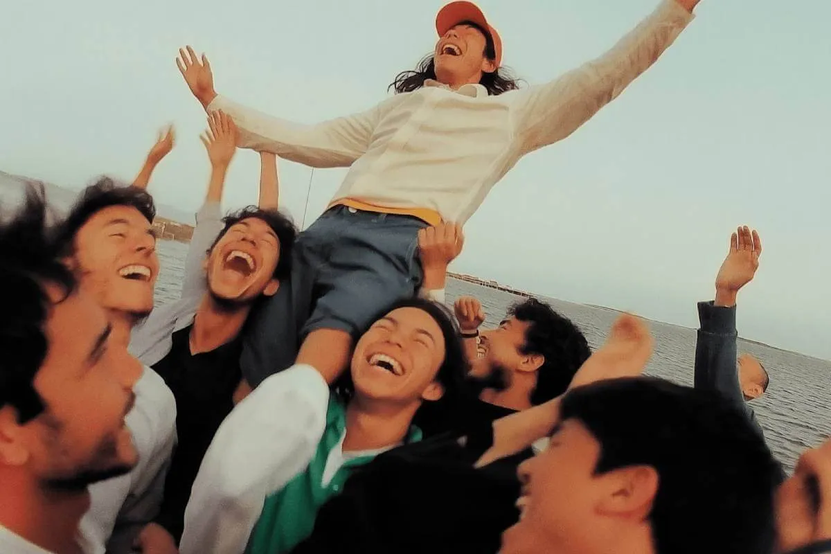 Top 10 Best Examples of Brands Active in Their Communities|