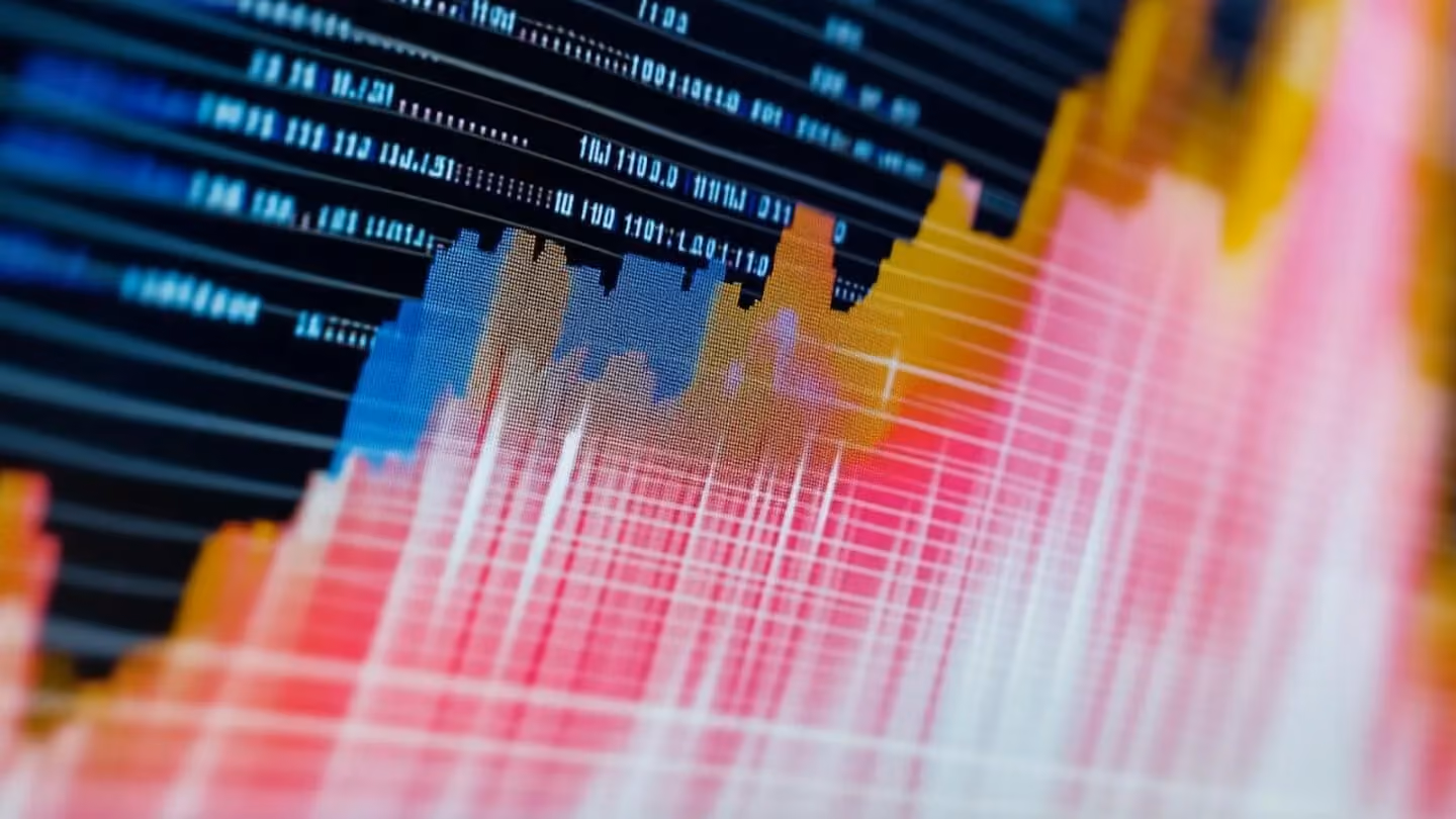 What are KPIs for Influencer Marketing