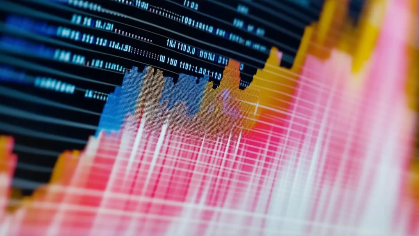 What are KPIs for Influencer Marketing