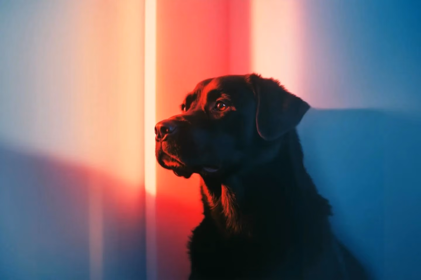 Top 10 Dog Influencers of 2025