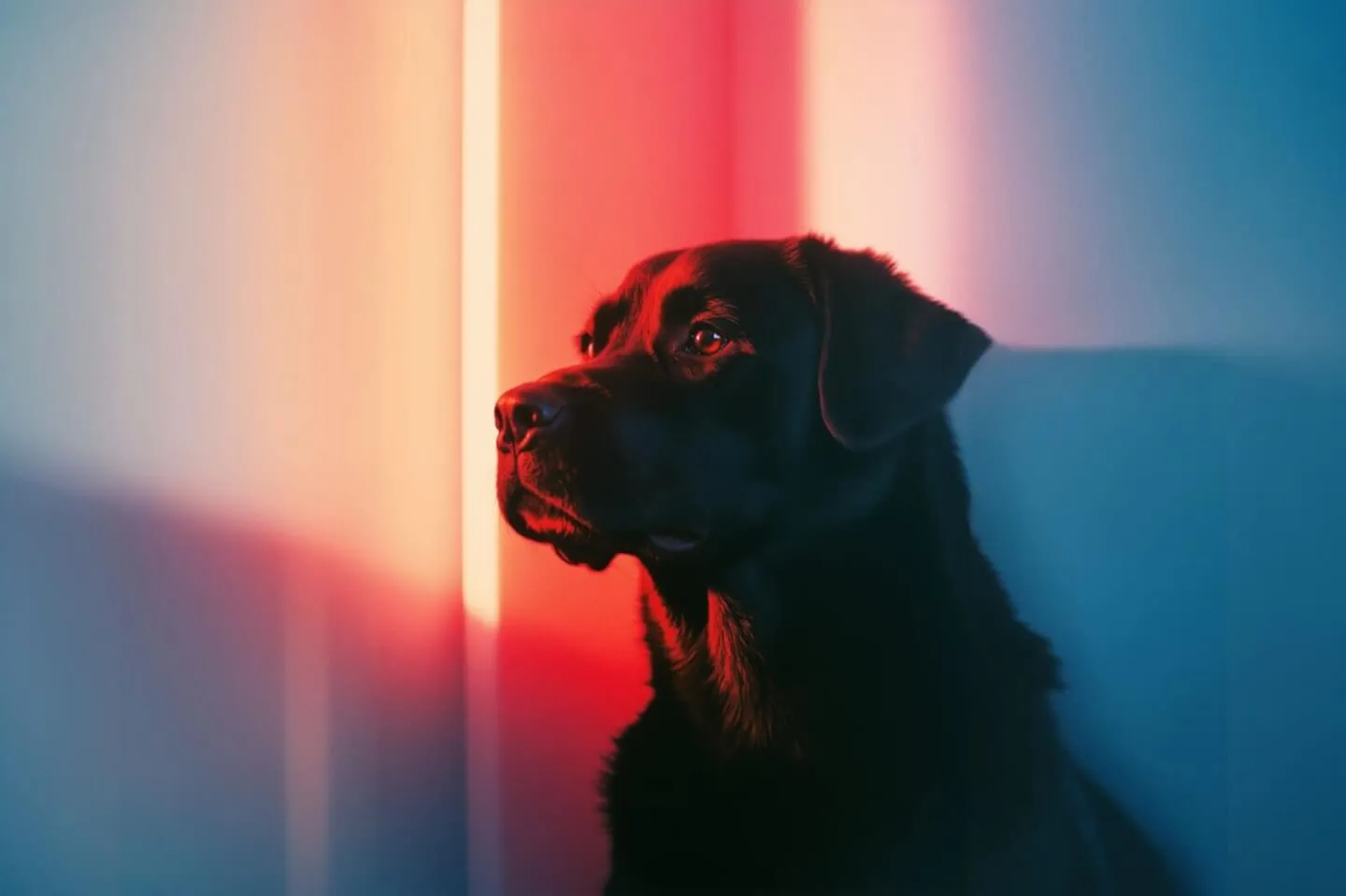 Top 10 Dog Influencers of 2025