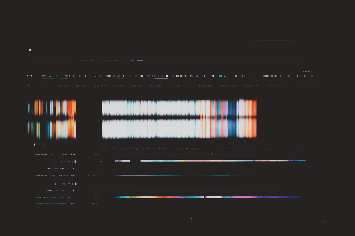 Webinar Influencers: B2B Brands Use Creators for Live Events