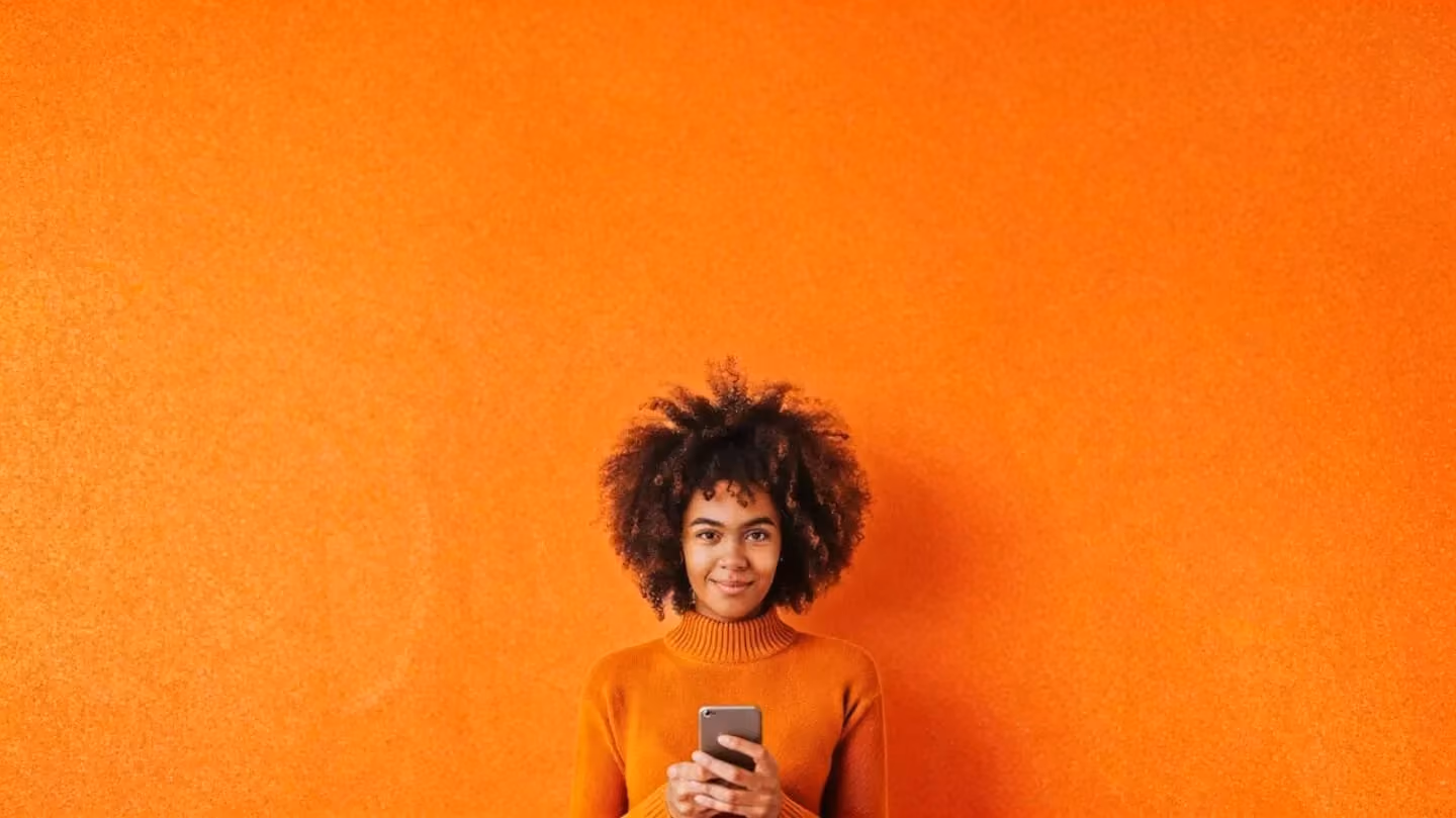 How TikTok Templates Drive ROI for eCommerce Brands in 2026