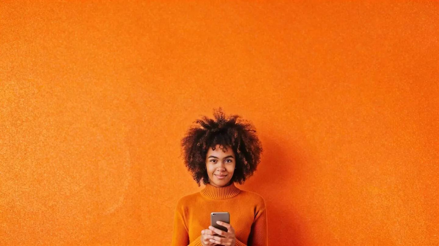 How TikTok Templates Drive ROI for eCommerce Brands in 2026