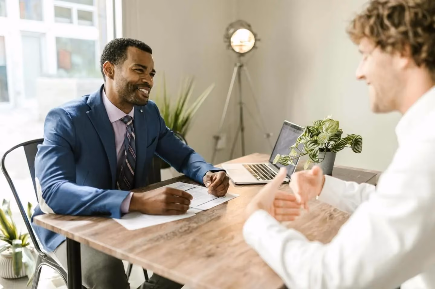 What Are Brand Deals? 2025 Guide to Influencer Partnerships