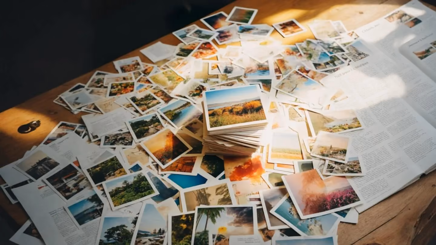 TikTok’s Photo Post Comeback: Why Images Outperform Videos