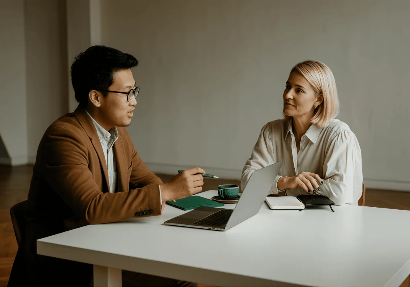 Types of B2B Affiliate-Based Partnerships