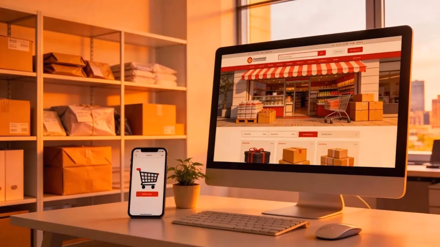 Top E-commerce Companies 2026: Influencer & UGC Strategies