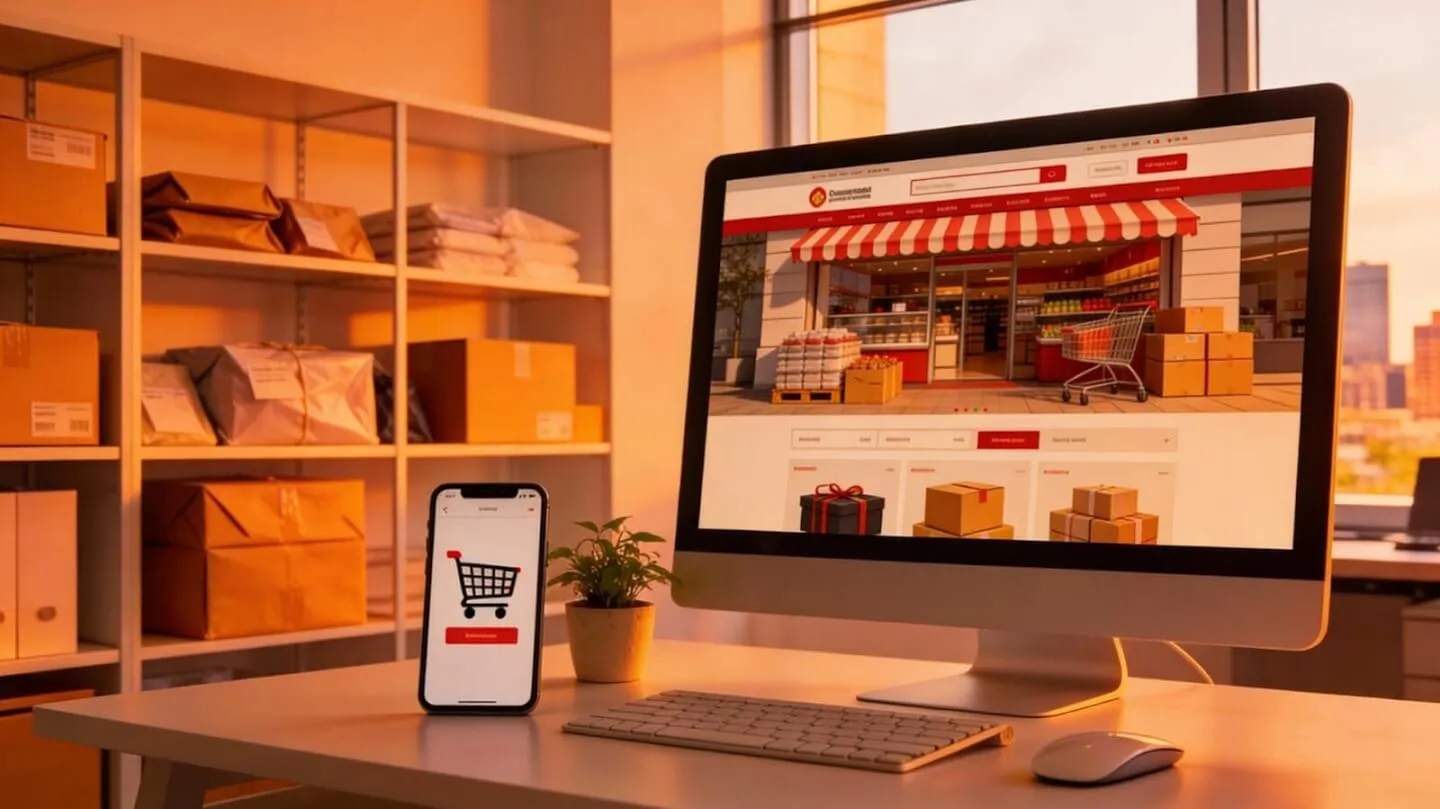 Top E-commerce Companies 2026: Influencer & UGC Strategies