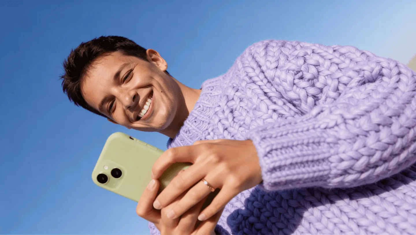 Top 10 TikTok Alternatives for Brands in 2026