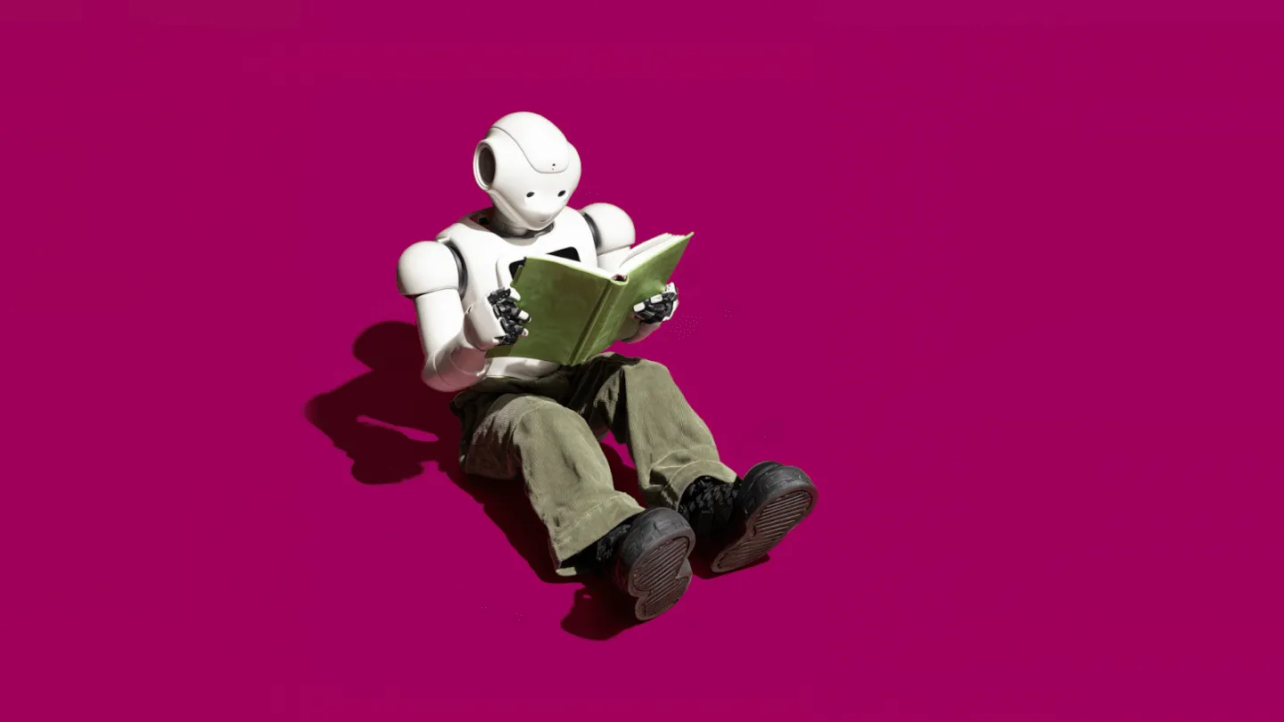 Virtual Influencers in 2025: Opportunity or Gimmick?