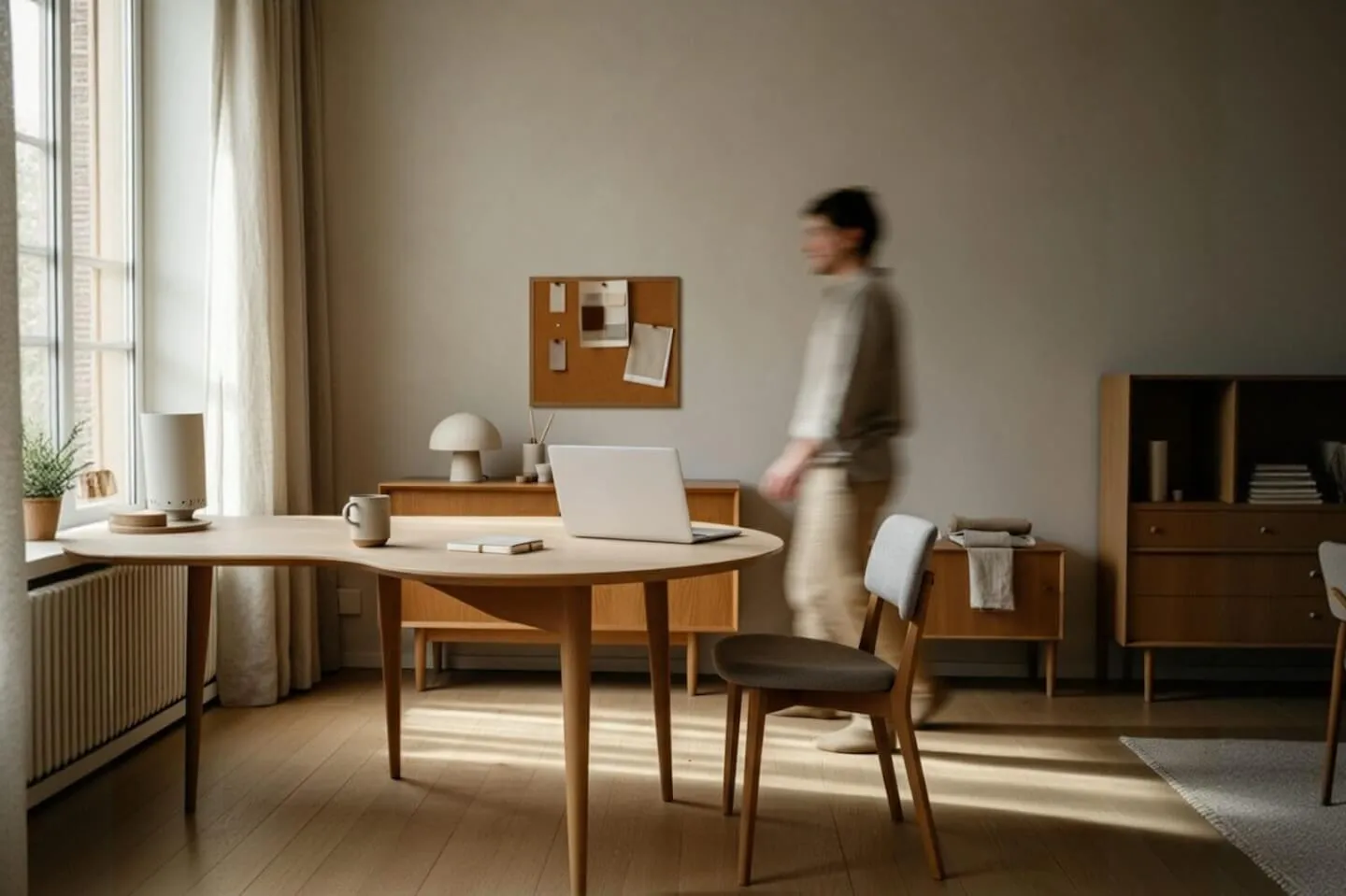 Top 10 Shopify Experts