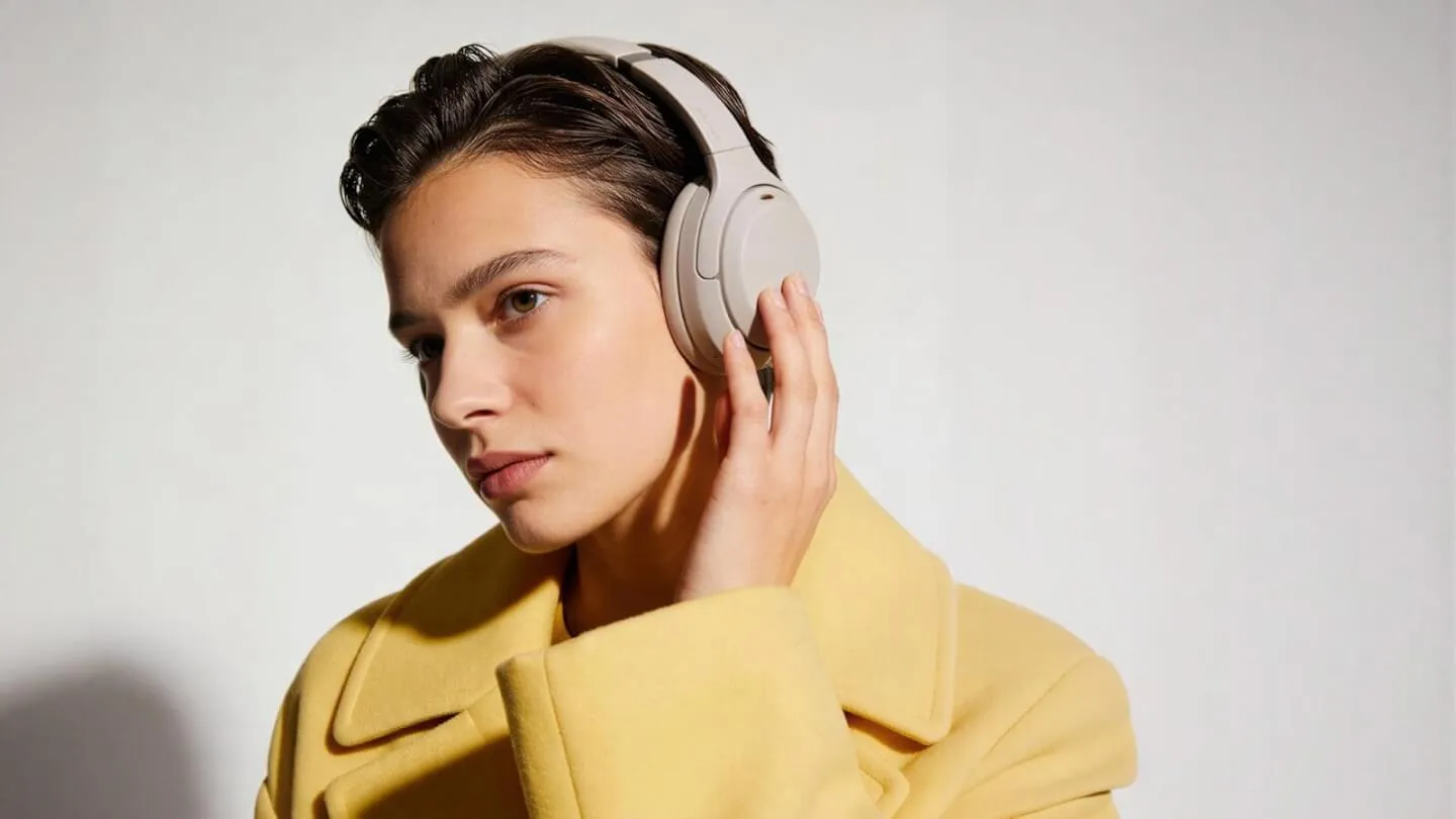 Top 10 Patreon Earners in 2025 and Lessons for Brands